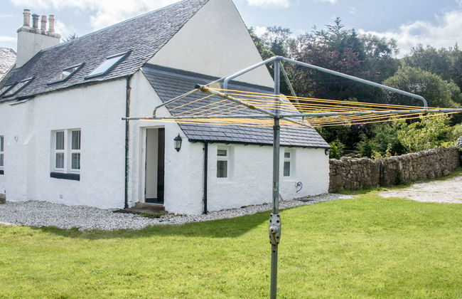 Old School - Photo 20