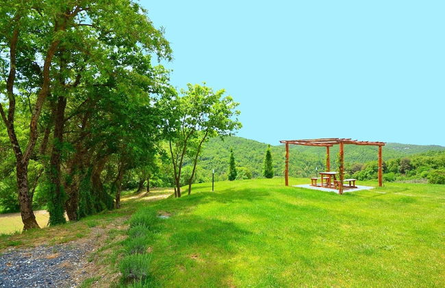 Belvilla by Oyo Erica - Photo 29