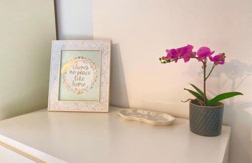 Hiraeth Môn - Foto 20