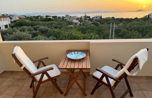 Villa Thea - Foto 13