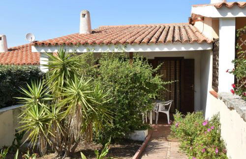 Residence Rena Majore - Foto 34