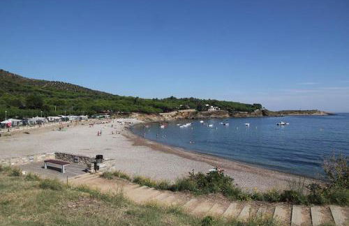 Estrella del Mar - Foto 12