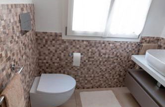 Lu Furru Apartments - Foto 9