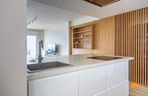 Malibu by Cadiz Time - Foto 13