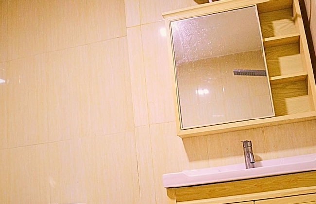 Ared Villa - Photo 13