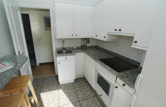 Apartment in Isla Playa, Cantabria 103301 by MO Rentals - Photo 4