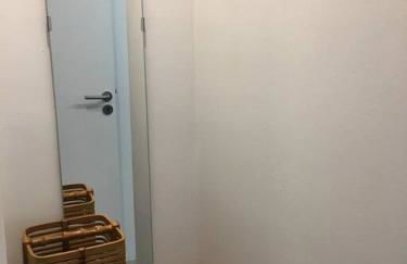 Casa Pedra do Sal - Foto 12