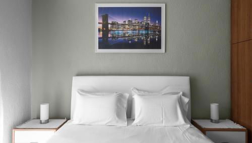 Melba's Residence Polihrono by Luxlikehome - Foto 4