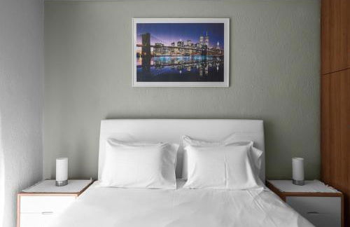 Melba's Residence Polihrono by Luxlikehome - Foto 4