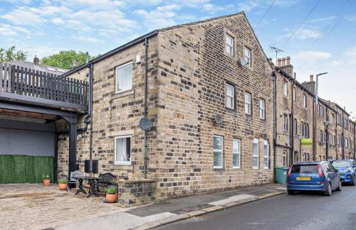 2 Bed in Holmfirth oc-95230 - Foto 16