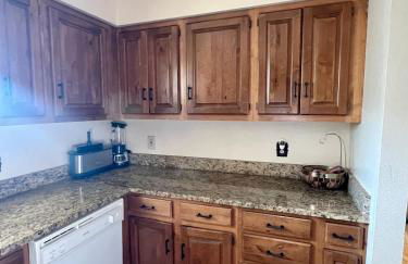 The Crash Site - Foto 10