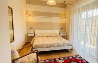 Appartamento Gemma - Foto 30