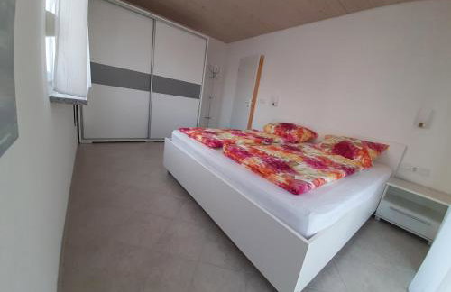 Traum Ferienwohnung mit Pool am Meer, Kroatien, Istrien, Liznjan, Urlaub an der Adria - Foto 19