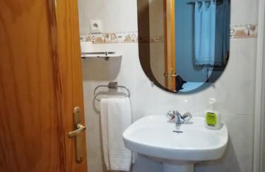 La Puente 10 de Gredos - Photo 19