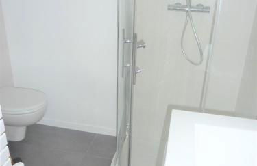 VILLA GARGANTUA - Foto 44