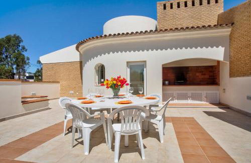 Foz Fancy Fun - Foto 33