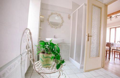 Il Pozzo Fiorito - Foto 50