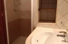 Orosei RE - Villa Aurora Rimedia a 50 metri dal mare - Foto 23