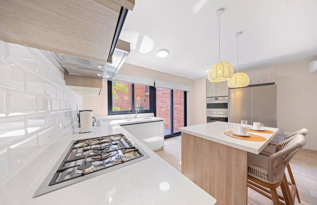 Bocobay Porta al Sole Condos - Photo 57