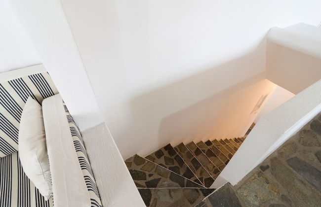 Serifos Houses Livadakia - Foto 48