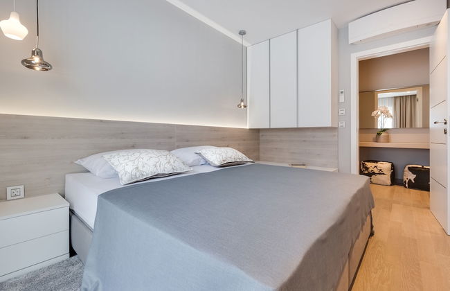 Shell Luxury Residences - Photo 5