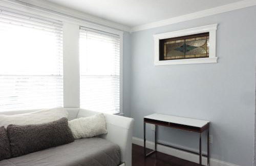 Best Home To Visit NYC+Hot Tub+EWR Airport+Free Parking - Foto 28