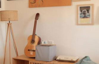 Casa de Campo - Foto 38