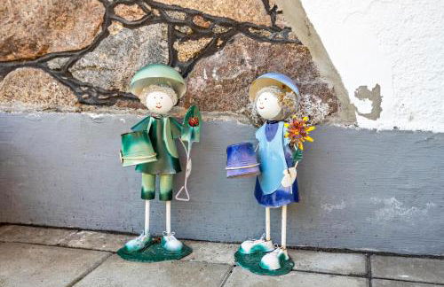 Kleines Glück - Foto 19