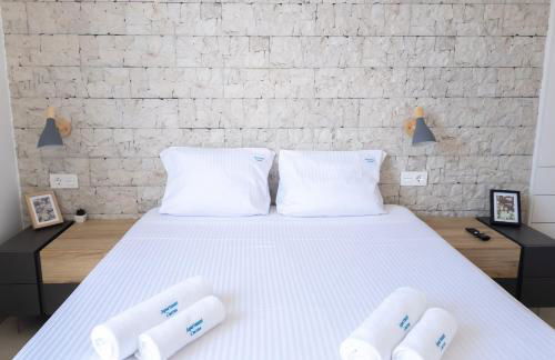 Cactus Apartment La Ribera - Foto 42