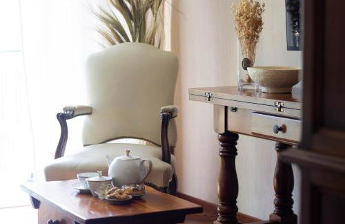 Gaia Apartment - Foto 21