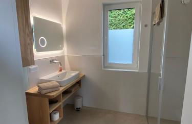 Ferienhaus AUSZEIT - Foto 17