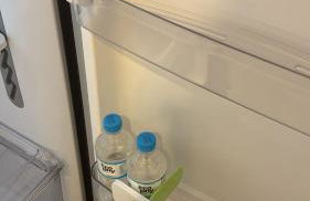 Lucas Loft1111 - Foto 33