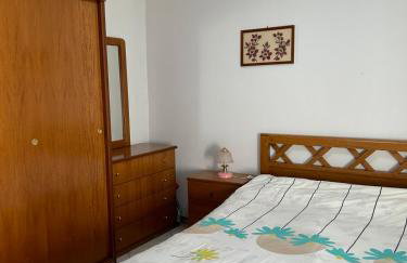 Maisonette Triglia Sea View - Foto 18