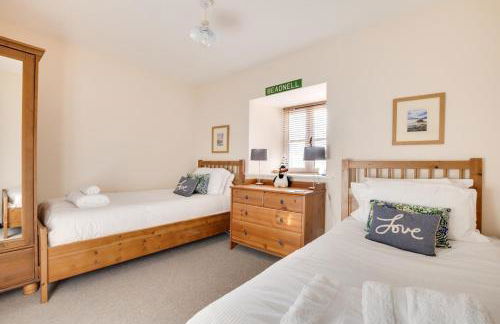 2 Bed in Waren Mill oc-gd0212 - Foto 11