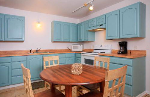 Yonegan Maui Getaways - Haiku - Foto 60