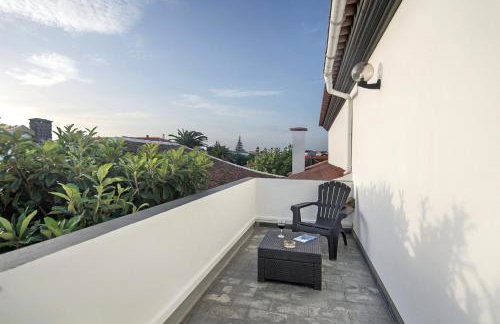 Bettencourt 2 Rooms - Foto 25