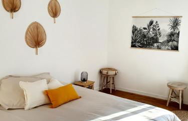 Appartement au cœur de Sartene - Foto 10