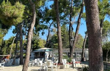 Casa con piscina, tennis e parco condominiali - Foto 12