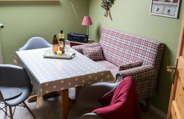 Ferienwohnung Haus Friederike ab 6 Übernachtungen, inclusive Meine Card Plus - Foto 7