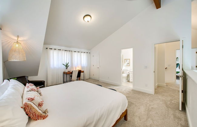 Elm Grove Elegance - Foto 7