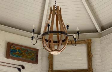 Espectacular apartamento en el centro de la ciudad - Foto 23