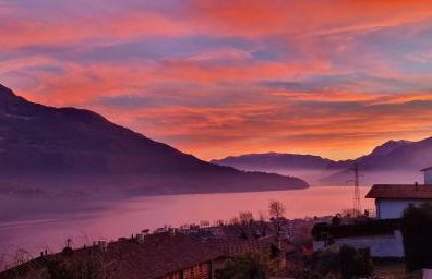 REST AND VIEW APARTMENT - Foto 35