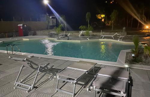 Agriturismo L'impero Romano - Foto 31