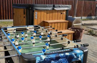 Leśne Zacisze Radawa III - Foto 21