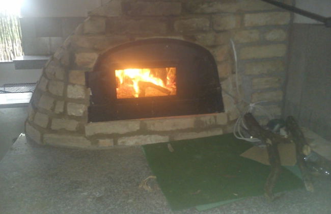 Pansion Ivan, Sućuraj - Foto 8