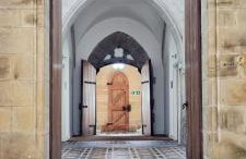 LOCH NESS - Luxury Highland Retreat in Scotland - Foto 27