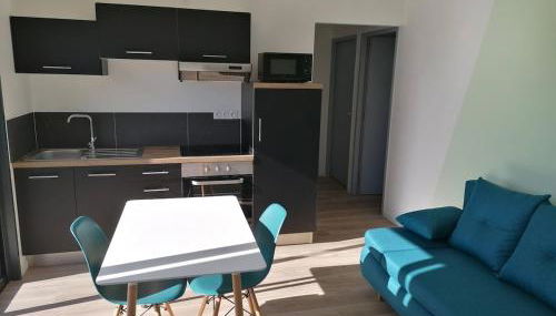 Idéal pour découvrir la Vendée - Calme et confort - Foto 5