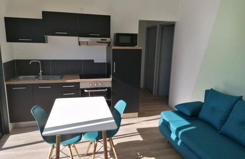 Idéal pour découvrir la Vendée - Calme et confort - Foto 5