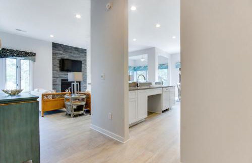 Ocean Winds 3023 - Foto 9