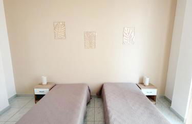 Appartamento Fronte Mare con Ampio Terrazzo - Privitera - Foto 32